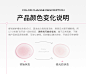 沫润维生素原B5舒润修护精华液深层补水保湿维稳修护玻尿酸精华液-tmall.com天猫
