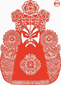 简谱剪纸  - 源文件下载【酷图网】花脸,脸谱,京剧脸谱,国潮,国潮风,国潮来袭,国潮当道,中国元素,中国风,变脸,传统国粹,国粹,戏曲,民间艺术,脸谱花灯,戏剧,中国国粹,国粹海报,国粹京戏,脸谱剪纸,剪纸,脸谱面具,脸谱设计,京剧,脸谱素材,创意脸谱,戏剧脸谱,戏剧人物脸谱,人物脸谱,面具