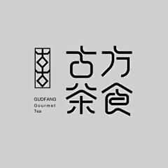 abangx采集到字体