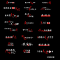 208421932fe3700db3859dea14abfb84636ee88724b13-YZtdXm_fw1200