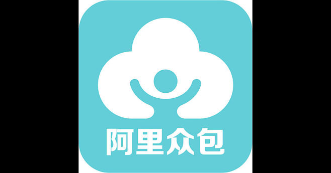阿里众包在appstore上的内容阅读评论比较用户评分查看屏幕快照并