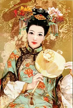 采集图片