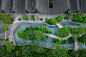 Hotel Labaris • Architects » CHAT Architects • Landscape Architects » Shma