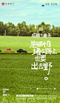 成都知了营销&中建望津城