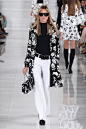 Ralph Lauren Collection - Ready-to-Wear - Spring-summer 2014http://www.qiaoguliang.com/