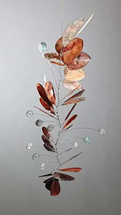 (1125) Pinterest