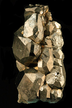 FLWHHHHH采集到水晶