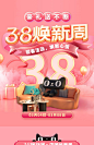 欧莲娜真皮床轻奢现代双人床主卧简约高端2023新款实木头层牛皮床-tmall.com天猫