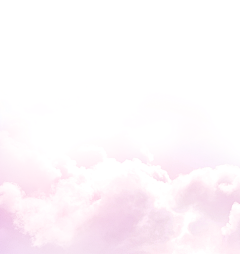 feiyufeifei采集到云彩