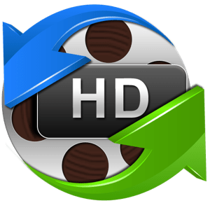 Tipard HD Converter 9.1.28.97409 破解版 – 高清视频转换