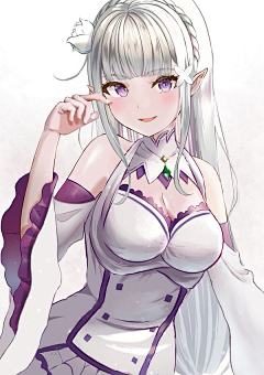粤Y__K采集到从零开始