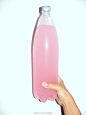 【图】sweet litte pink@xxxxxxxxo从@西站小姐的杂志#PINK PUNK雅痞女郎#分享的图片 - 美丽说