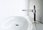 Red Dot Design Award: Edition 11
