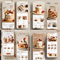 kele8787_A_UI_work_page_about_a_cake_workshop_which_includes_sh_7289c66c-577b-477f-911f-8b5c8a8288d9