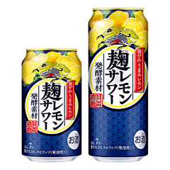 llsdw采集到日本包装