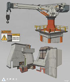 X3AABjmE采集到喜欢