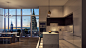 峰会_-_ 222_east_44th_street_12.jpg