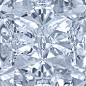 闪耀璀璨钻石水晶高清背景纹理JPG图片 PS后期手账婚礼设计素材 (20)