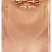 icon_reward_bg_3