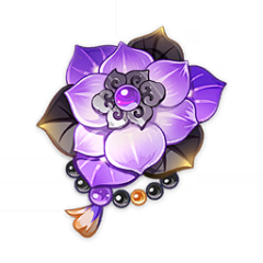 DUDUatat采集到道具icon 植物类