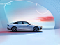 长安UNI-V 2022款 1.5T 基本型 7192152图片_长安_汽车图库_汽车之家