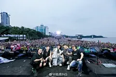 陆虎 - 高清图片，堆糖，美图壁纸兴趣社区