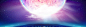 中秋,七夕,海报banner,浪漫,梦幻图库,png图片,网,图片素材,背景素材,3576647@北坤人素材