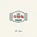 民国标贴设计-古田路9号-品牌创意/版权保护平台