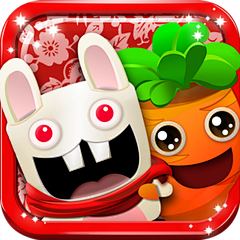 咖啡色小喵喵采集到GUI_icon