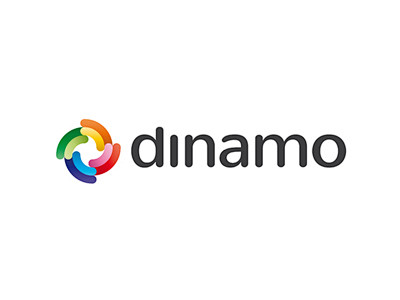 Dinamo400x300