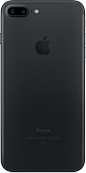 iPhone - 机型比较 - Apple (中国) : 比较各款 iPhone 机型的技术规格，包括 iPhone 7 Plus、iPhone 7、iPhone 6s Plus、iPhone 6s 和 iPhone SE。