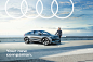 audi-ci-communication-media-advertisements-dont2.png