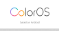 OPPO手机操作系统ColorOS品牌重塑，推出新LOGO
