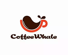 djldgood采集到logo欣赏