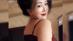 暗香公子采集到爆量