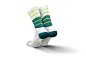 INCYLENCE RUNNING LINES PETROL CANARY : Entdecke INCYLENCE Laufsocken Lines Petrol Canary auf incylence.com. Made in Italy. Kostenloser Versand in Deutschland ab 25€.