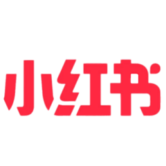 君临天下888888采集到logo