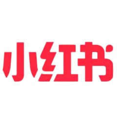 淘宝闪购logo-花瓣网
