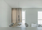 Apartment in Minsk World