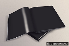 huaban-pic采集到T-贴图-素材
