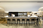 Triptyque Architecture: Hotel Pullman, Guarulhos, SP - ARCOweb : O escritório franco-brasileiro Triptyque assina a reforma do luxuoso Pullman São Paulo Guarulhos Airport