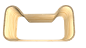 电商海报页面设计天猫logo木质素材