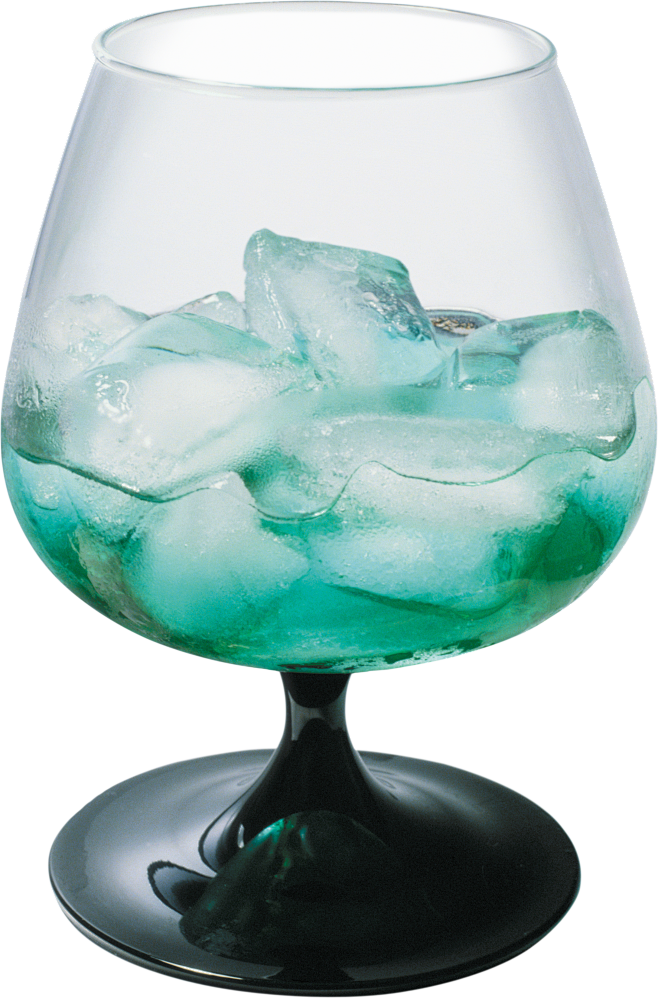 Cocktail PNG