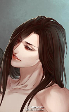 霸王兔-花瓣网|陪你做生活的设计师 | 霸王兔cony的照片 - 微相册