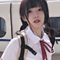 網易雲ID:月亮今晚來梦里
微信:sun2956875089
