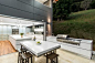 Outdoor Bifolds - i'm coming round!!!
