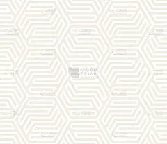 高雅,式样,抽象,极简构图,无缝纹理,华丽的,对称,几何形状,纺织品,直的