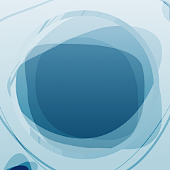 Aprililili采集到App_icon