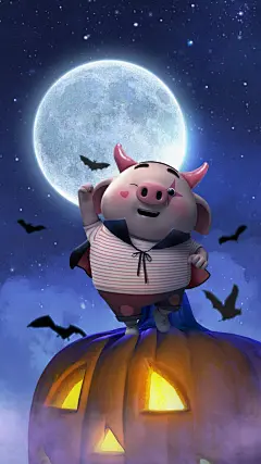 壁纸集：你的眼睛像星星，一闪一闪亮晶晶