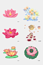 花灯